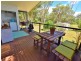 28 Pharlap Street, Russell Island QLD 4184
