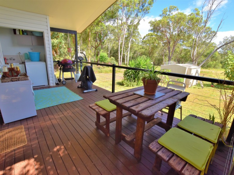 28 Pharlap Street, Russell Island QLD 4184
