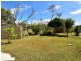 28 Pharlap Street, Russell Island QLD 4184