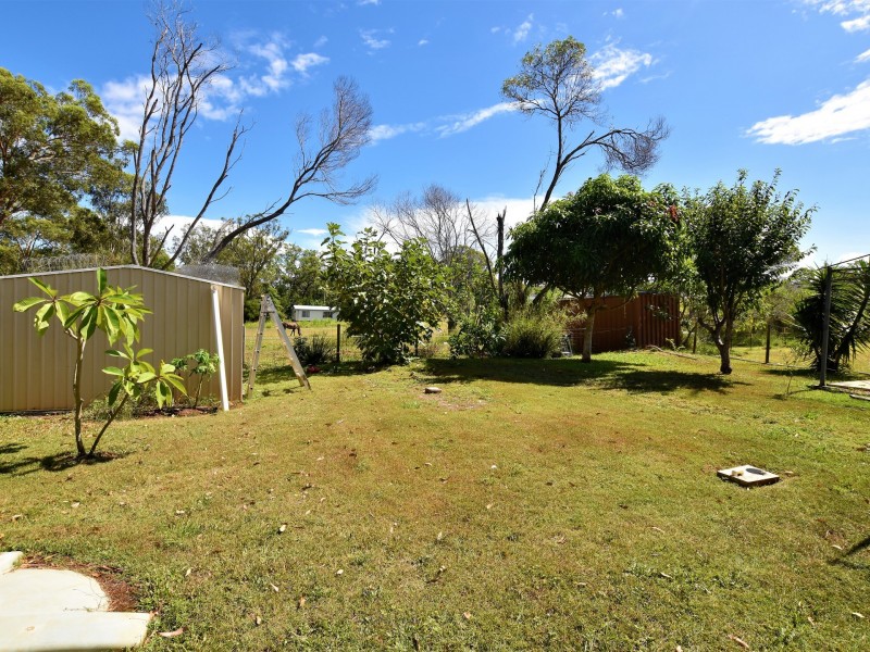 28 Pharlap Street, Russell Island QLD 4184
