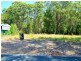 2 Reading Street, Russell Island QLD 4184