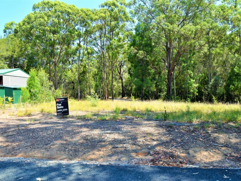 2 Reading Street, Russell Island QLD 4184