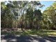 47 Trimaran Street, Russell Island QLD 4184