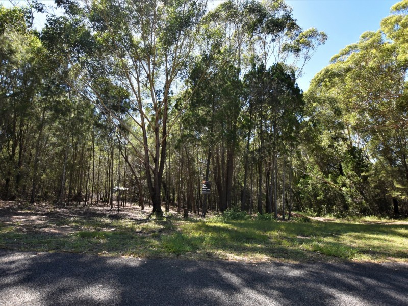 47 Trimaran Street, Russell Island QLD 4184