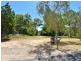 13 Cambridge, Russell Island QLD 4184