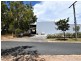 13 Cambridge, Russell Island QLD 4184