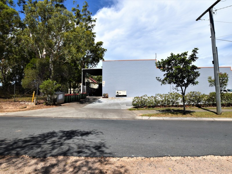 13 Cambridge, Russell Island QLD 4184