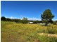 23 Roebuck Rd, Russell Island QLD 4184