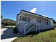 17 Roebuck Rd, Russell Island QLD 4184