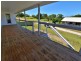 17 Roebuck Rd, Russell Island QLD 4184