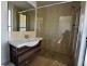 17 Roebuck Rd, Russell Island QLD 4184