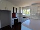 17 Roebuck Rd, Russell Island QLD 4184
