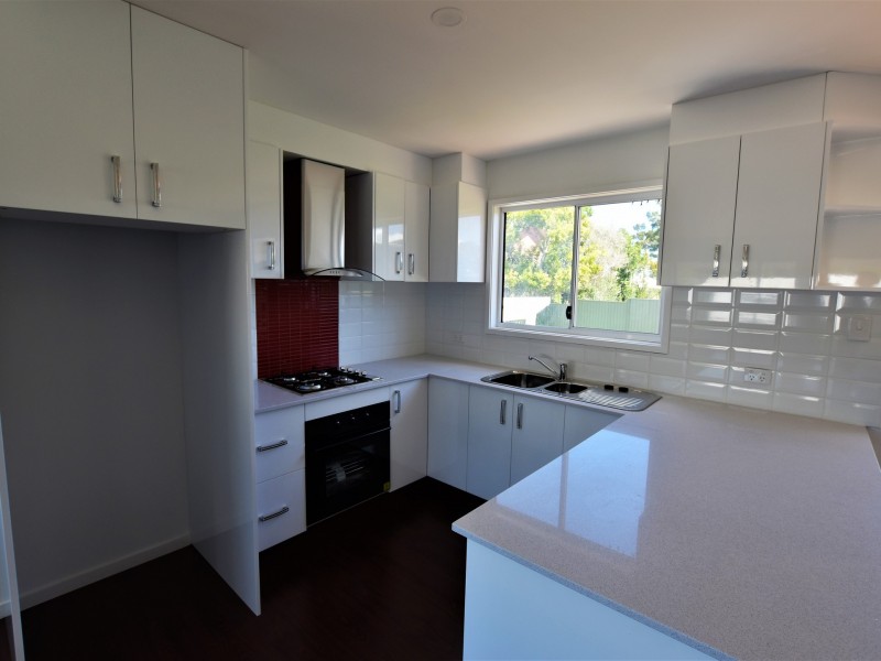 17 Roebuck Rd, Russell Island QLD 4184