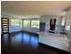 17 Roebuck Rd, Russell Island QLD 4184