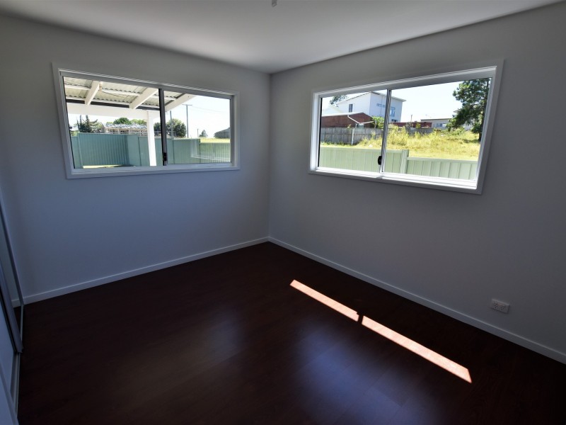 17 Roebuck Rd, Russell Island QLD 4184