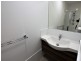 17 Roebuck Rd, Russell Island QLD 4184