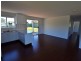 17 Roebuck Rd, Russell Island QLD 4184