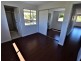 17 Roebuck Rd, Russell Island QLD 4184