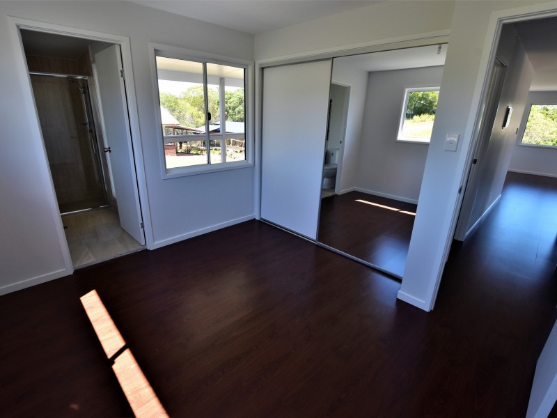 17 Roebuck Rd, Russell Island QLD 4184