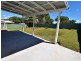 17 Roebuck Rd, Russell Island QLD 4184