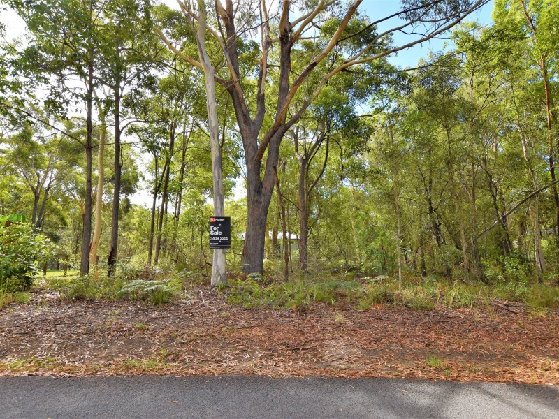 25 Villawood Rd, Russell Island QLD 4184