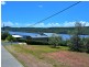 118 Wahine Dve, Russell Island QLD 4184