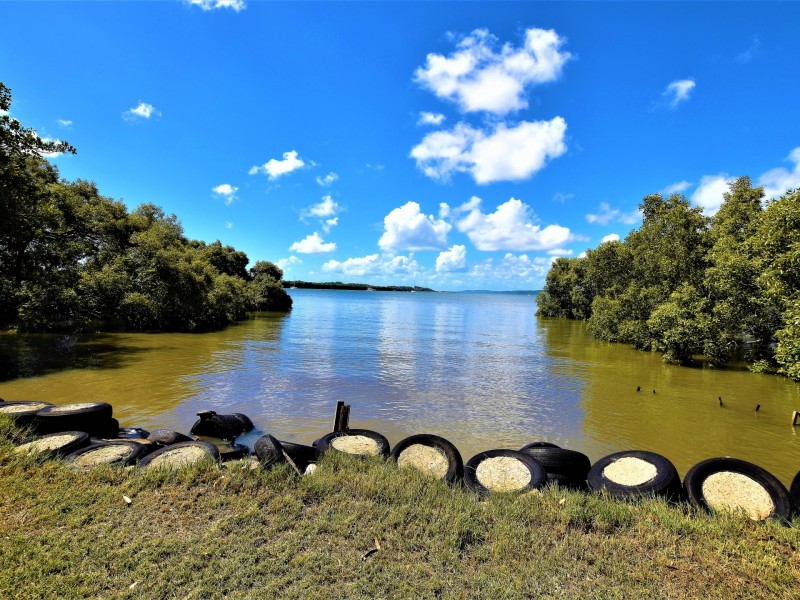17 Wilma Cr, Russell Island QLD 4184