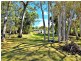 17 Wilma Cr, Russell Island QLD 4184