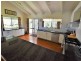 17 Wilma Cr, Russell Island QLD 4184