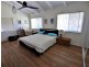 17 Wilma Cr, Russell Island QLD 4184