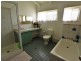 17 Wilma Cr, Russell Island QLD 4184