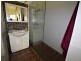 17 Wilma Cr, Russell Island QLD 4184