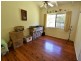17 Wilma Cr, Russell Island QLD 4184