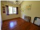 17 Wilma Cr, Russell Island QLD 4184