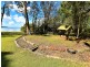 17 Wilma Cr, Russell Island QLD 4184