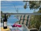 90-92 Crescent Dve, Russell Island QLD 4184