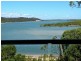 90-92 Crescent Dve, Russell Island QLD 4184