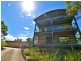 90-92 Crescent Dve, Russell Island QLD 4184