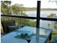 90-92 Crescent Dve, Russell Island QLD 4184