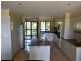 90-92 Crescent Dve, Russell Island QLD 4184