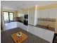 90-92 Crescent Dve, Russell Island QLD 4184