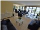 90-92 Crescent Dve, Russell Island QLD 4184