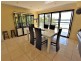 90-92 Crescent Dve, Russell Island QLD 4184