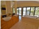 90-92 Crescent Dve, Russell Island QLD 4184