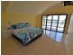 90-92 Crescent Dve, Russell Island QLD 4184