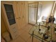90-92 Crescent Dve, Russell Island QLD 4184