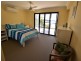90-92 Crescent Dve, Russell Island QLD 4184