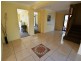 90-92 Crescent Dve, Russell Island QLD 4184