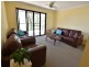 90-92 Crescent Dve, Russell Island QLD 4184