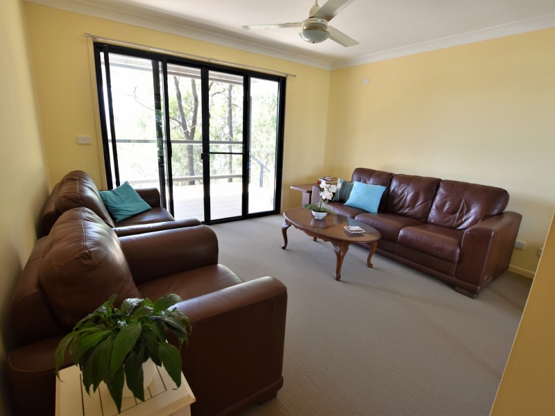 90-92 Crescent Dve, Russell Island QLD 4184